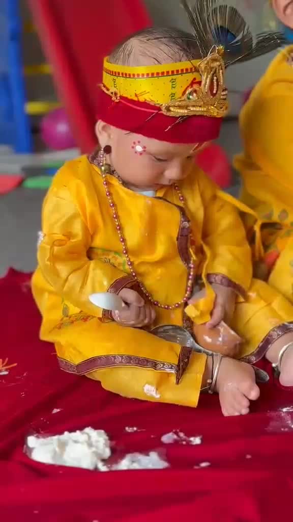 @Ambika16