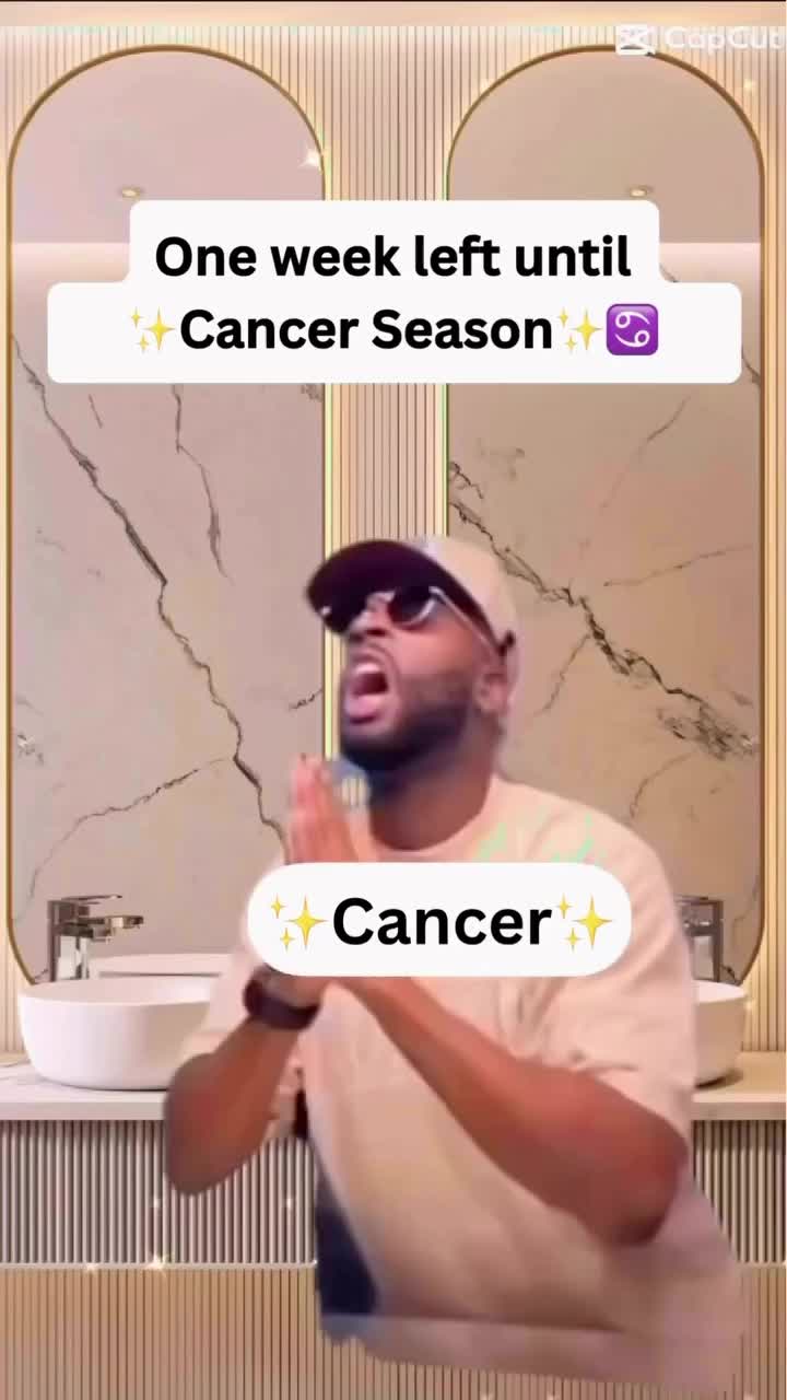 @BARBIEMINAJ