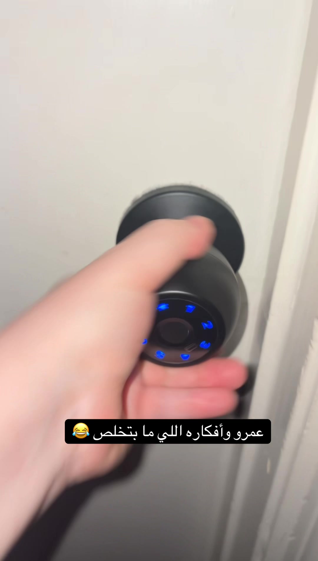 @Bushra Sultan