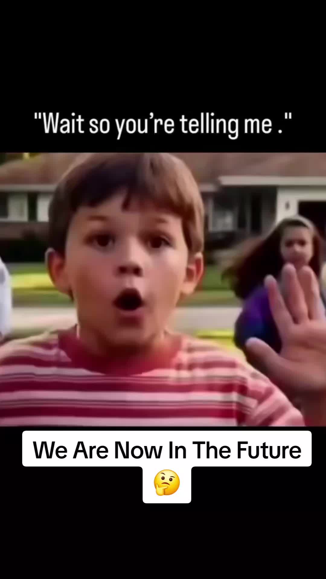 @Ace Million