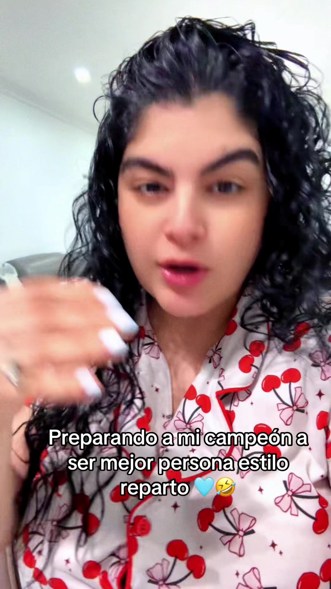 @Gretter Borges