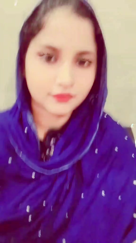 @Shila✨♥️