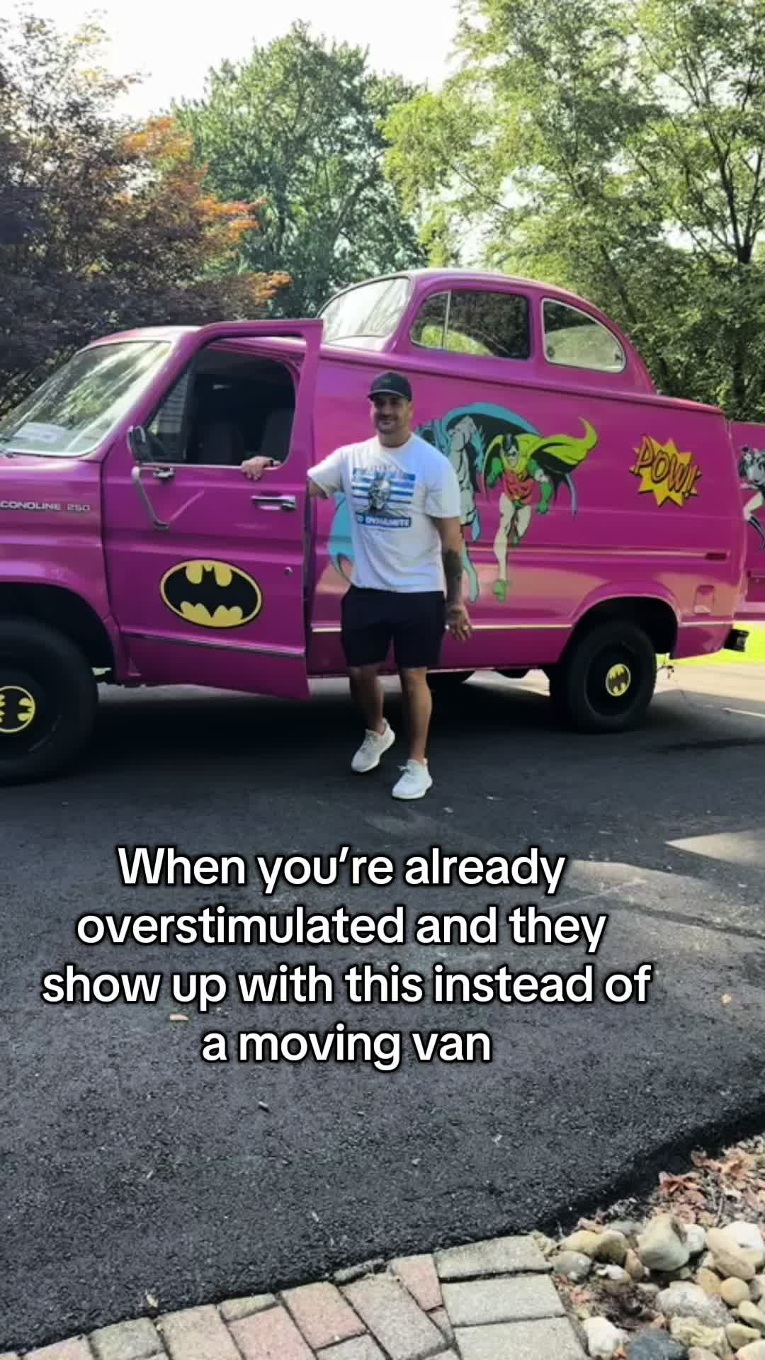 @Francesca