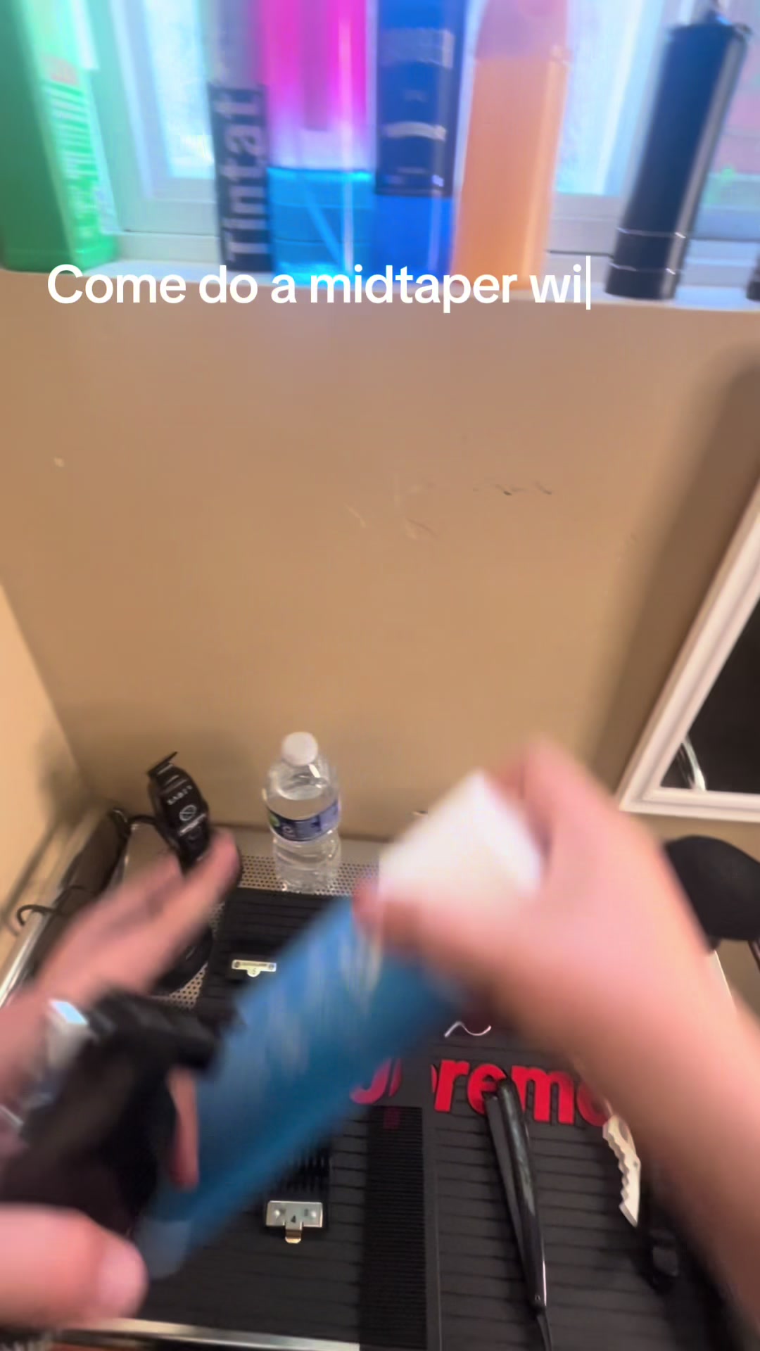 @AbCutzz