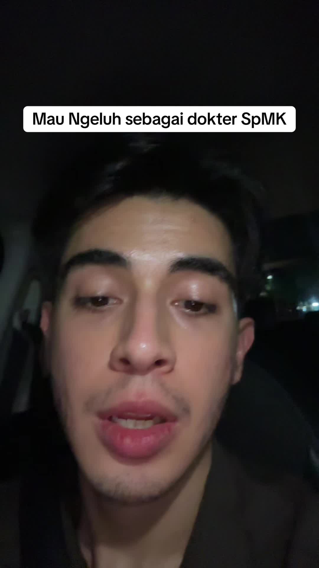 @Ayman Alatas