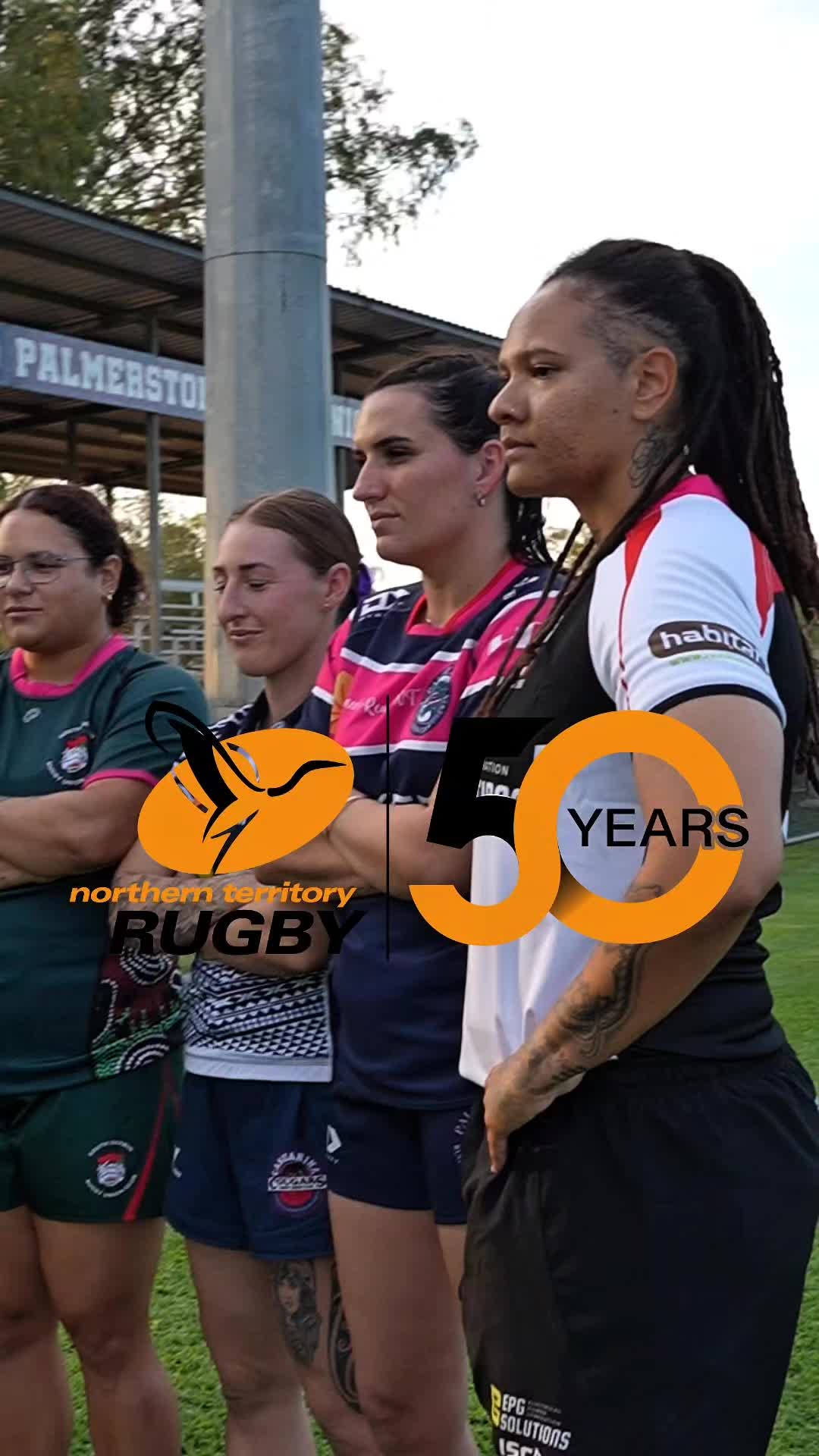 @Rugby_NT