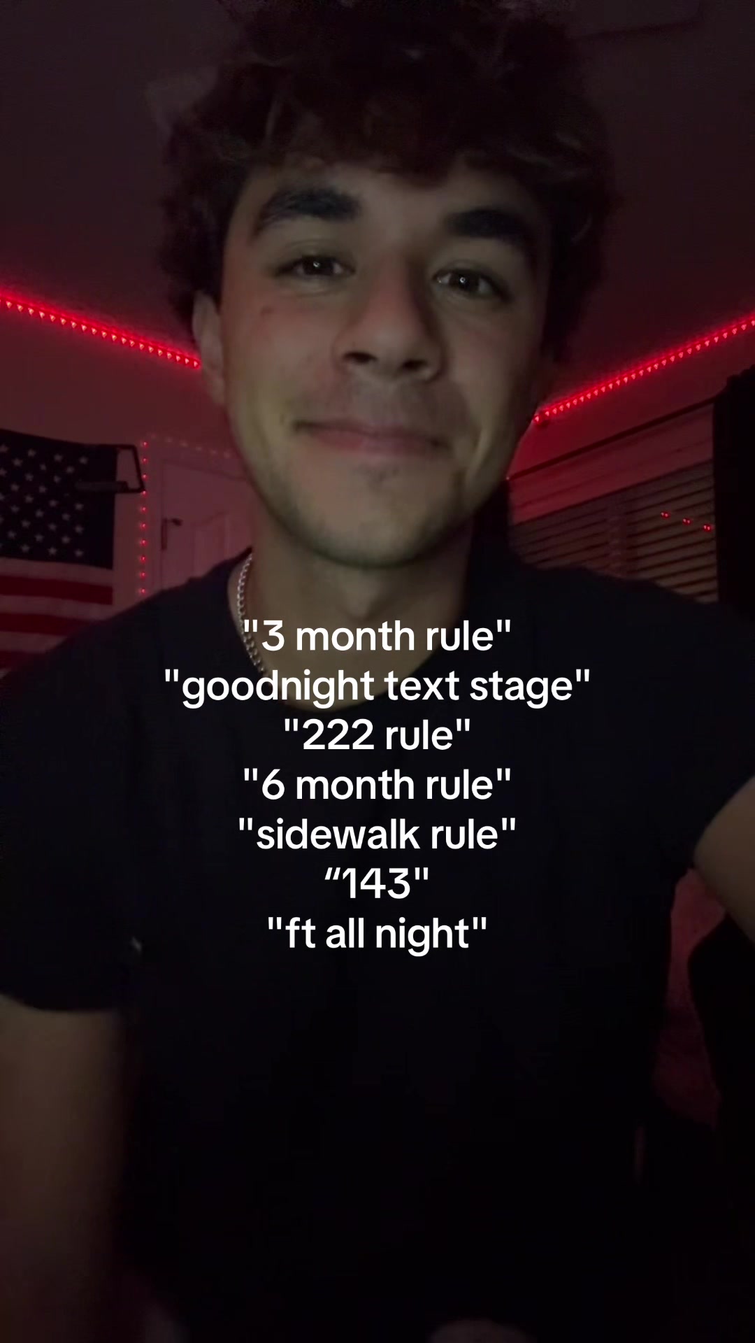 @austin