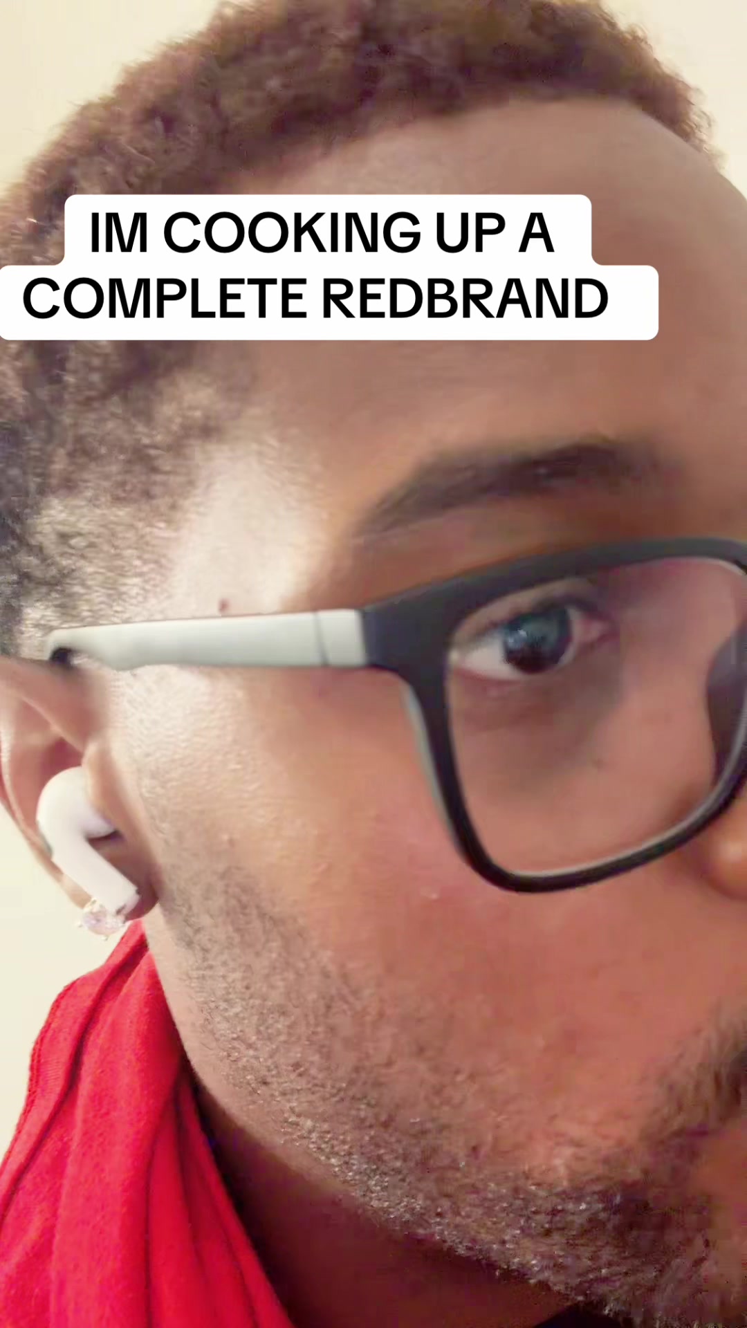 @RxRxLLO
