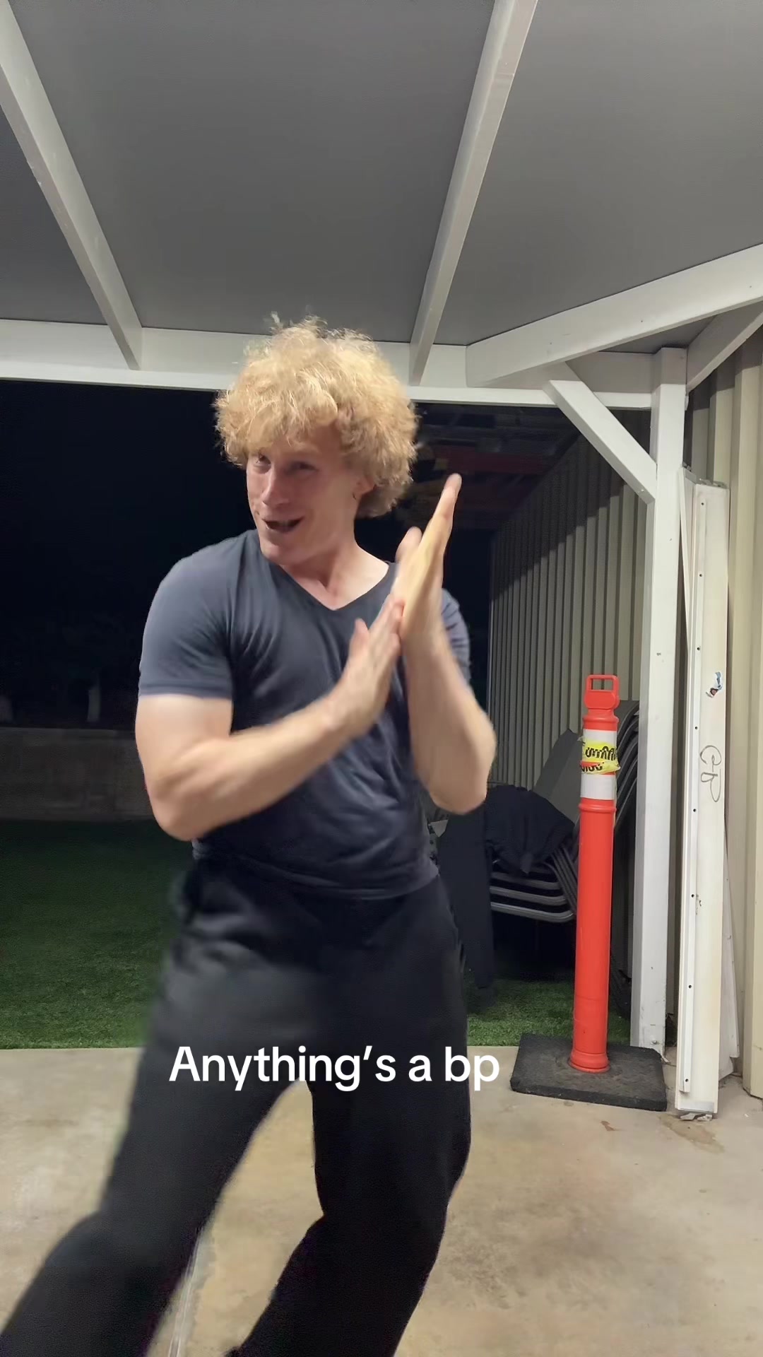 @Jiminy the magician