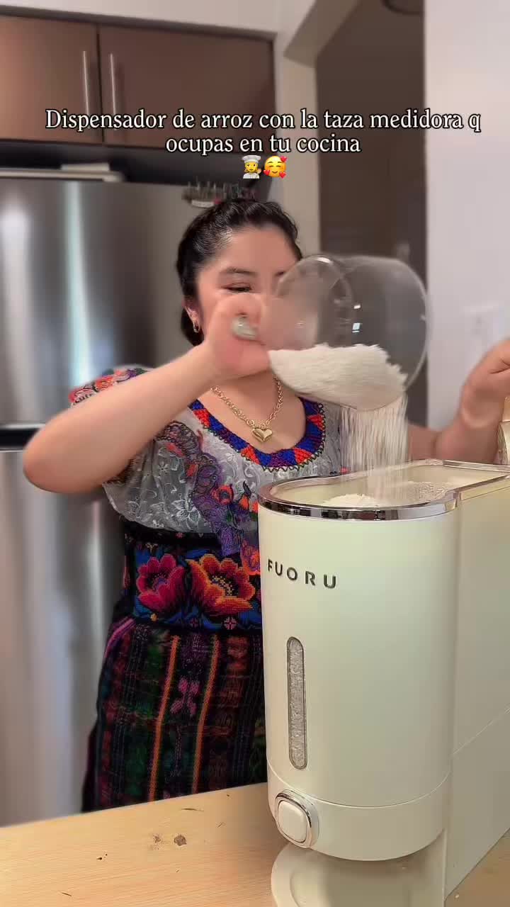 @Anaí Xon