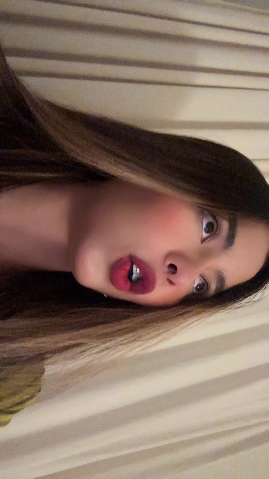 @Ambar Rodriguez