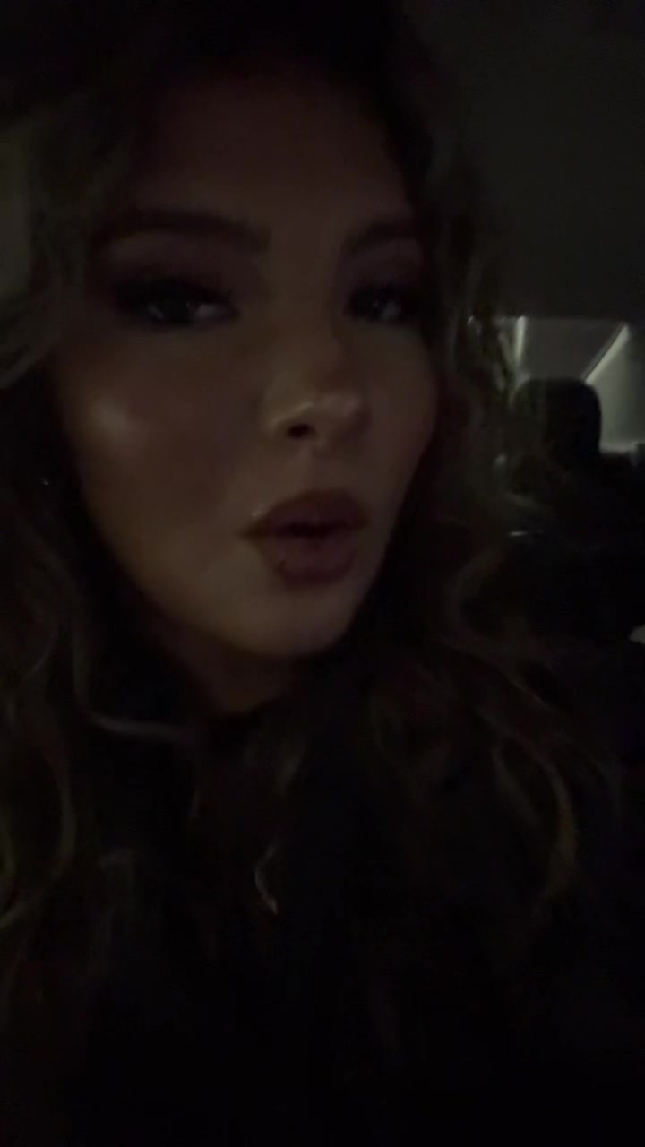 @.