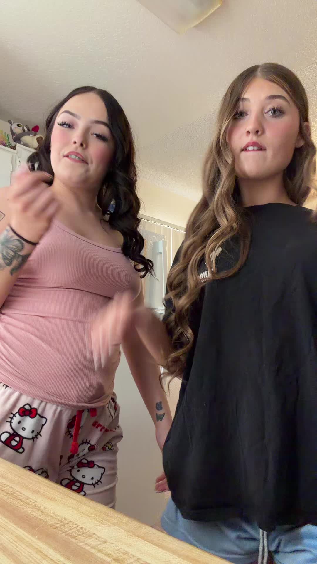 @kenzie.lowkeyyy