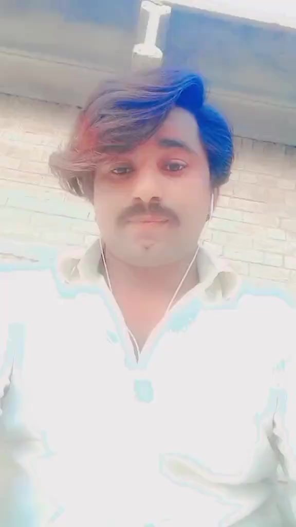 @itefaq ho yaar 😘