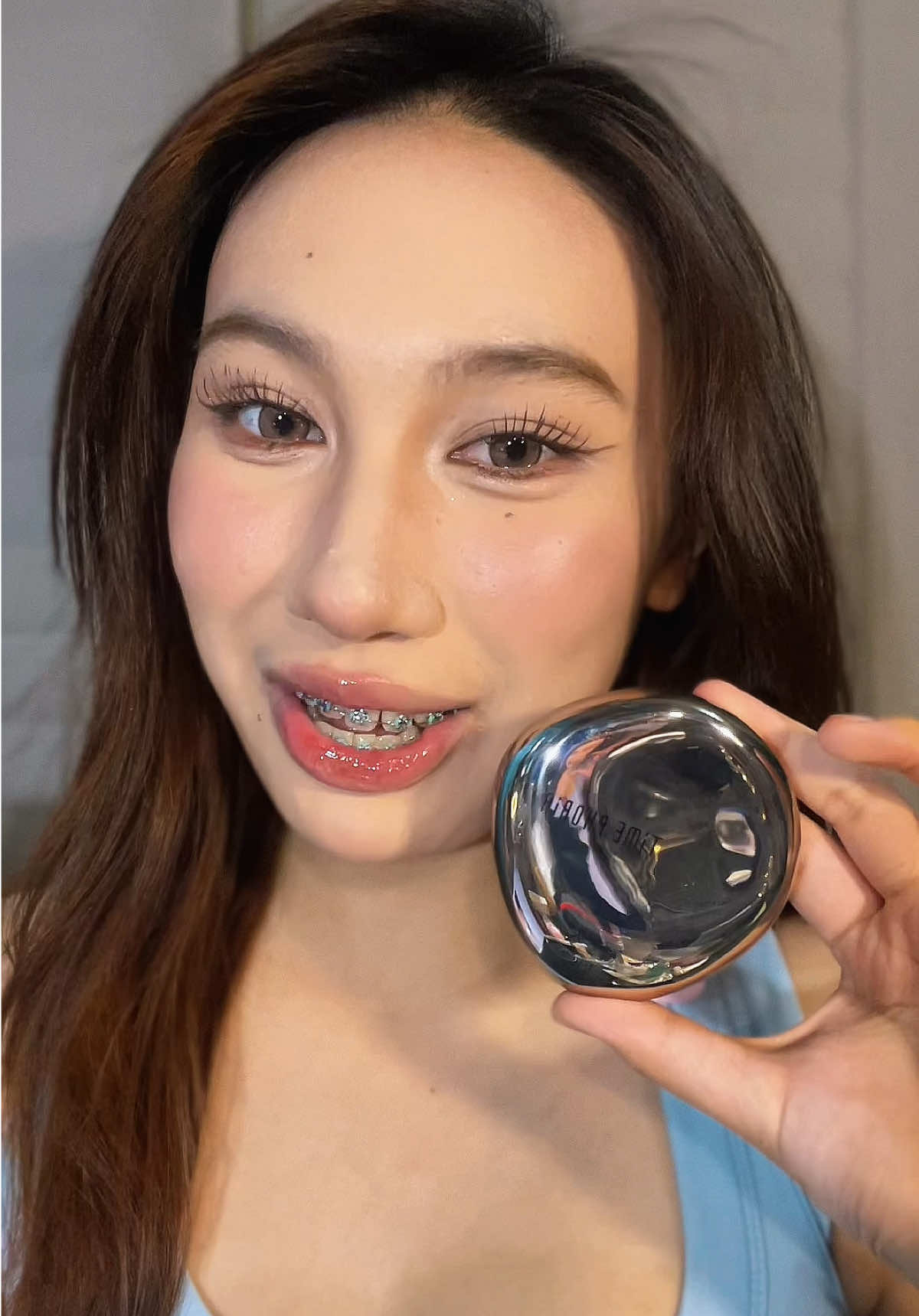 @yza ๐ช๐งฟ