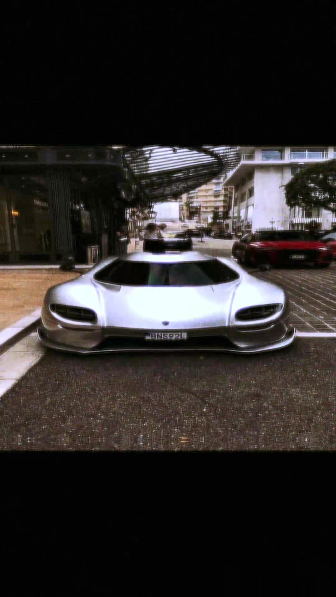 @zxc_benz