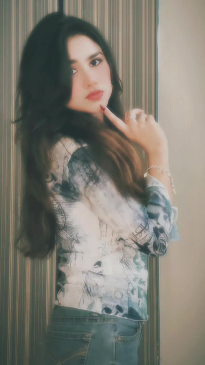 @Zoha Malik