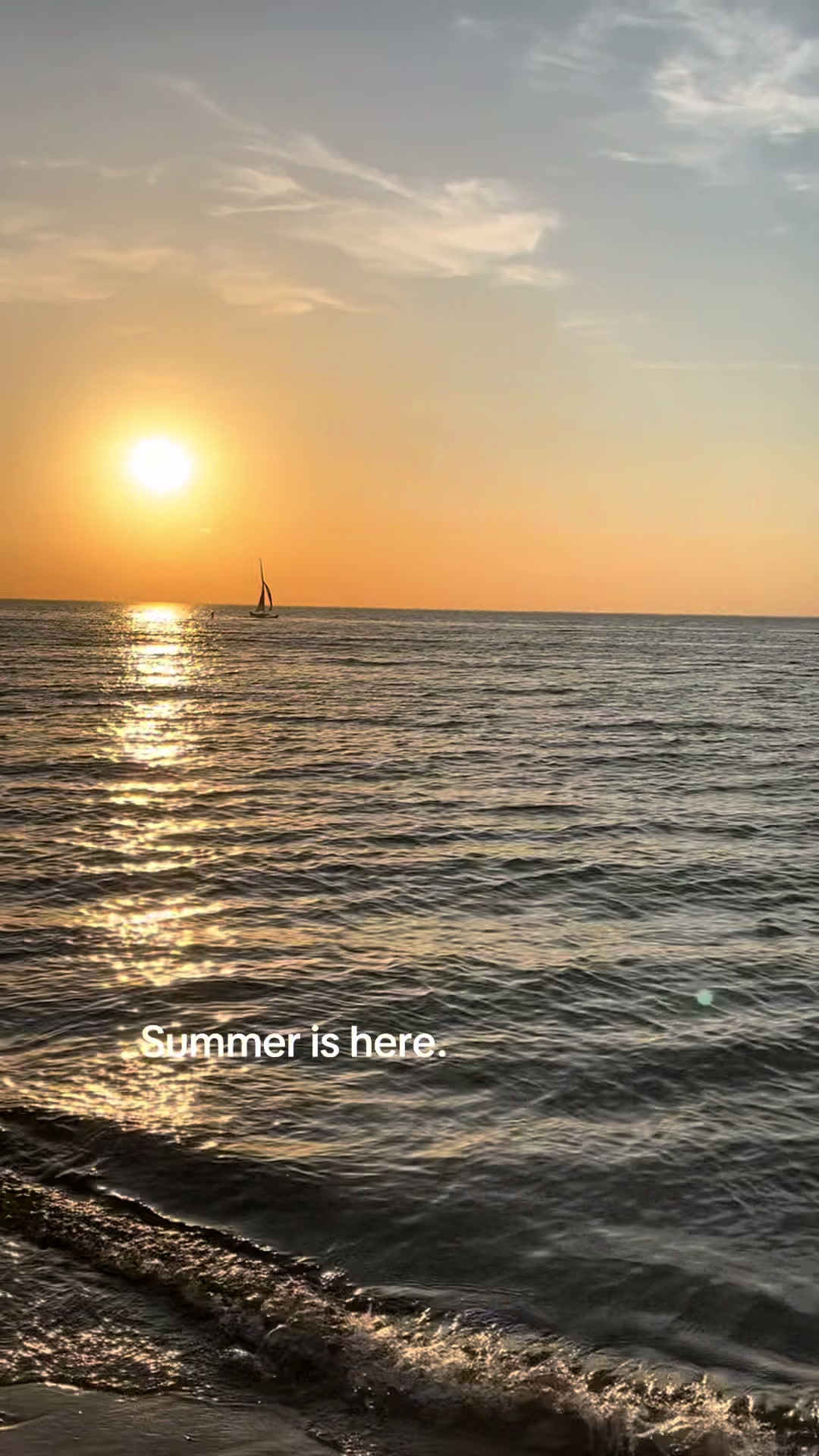 @DigTheDunes