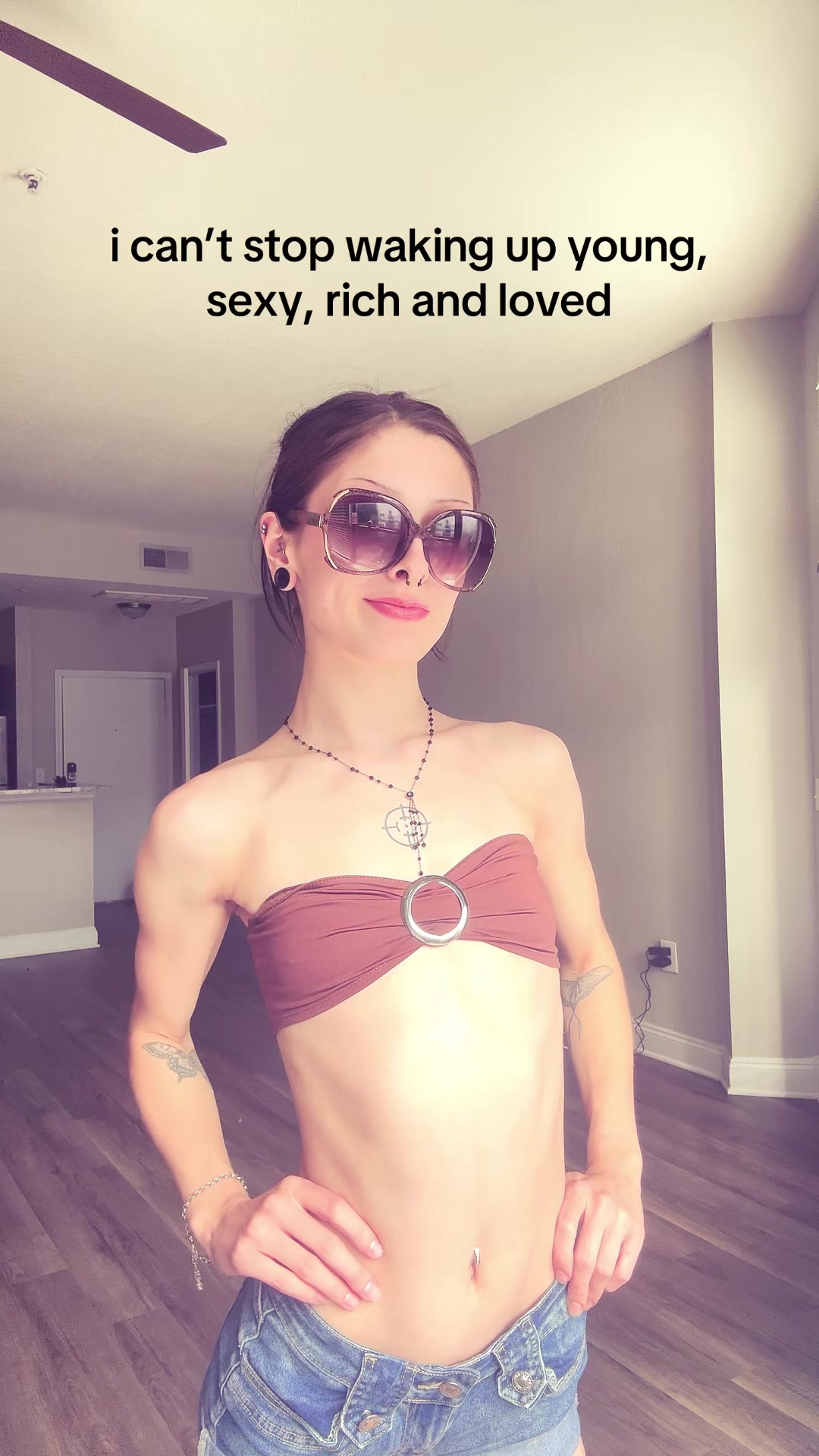 @kiki mink🐾