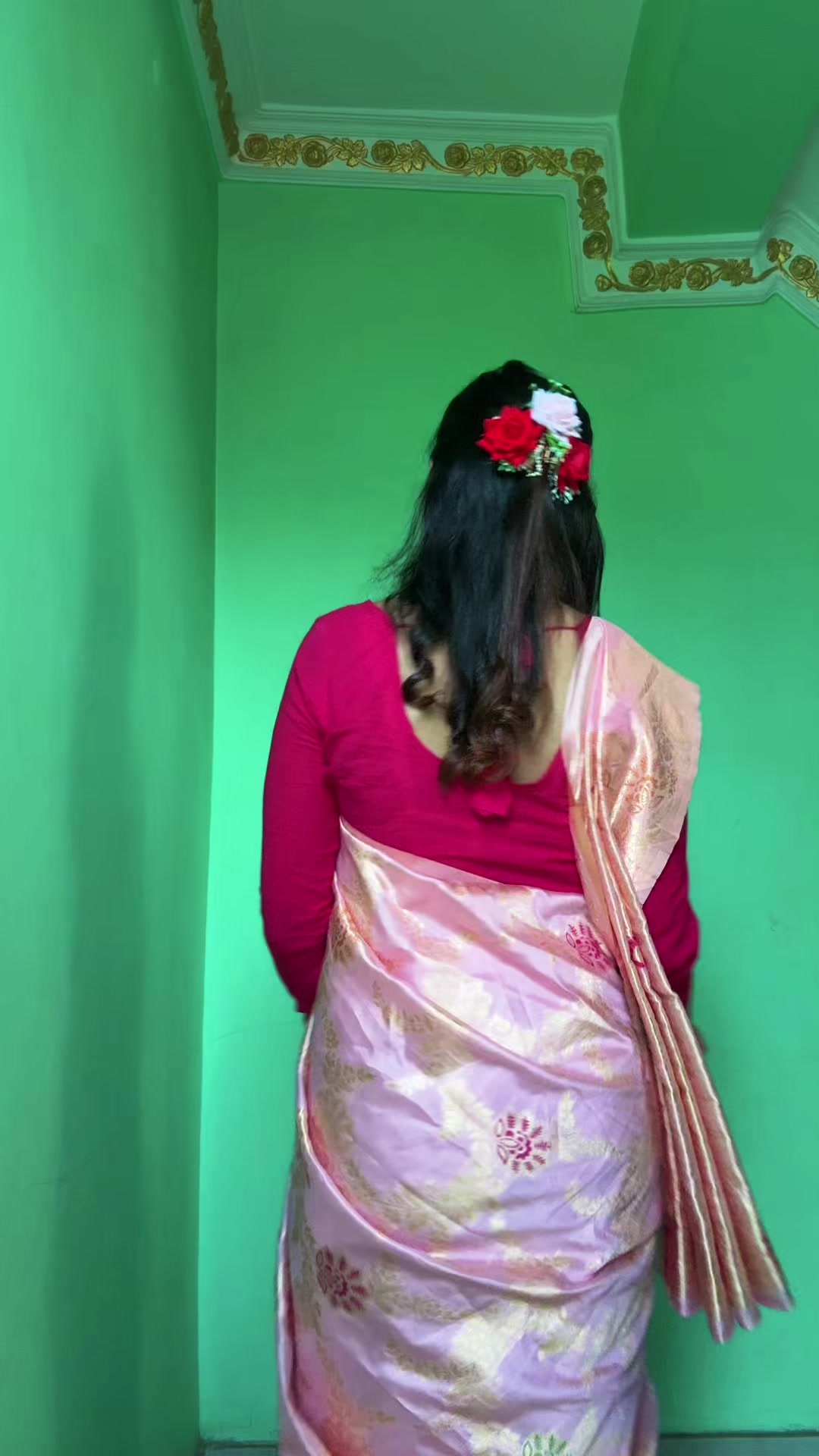@justmannu10