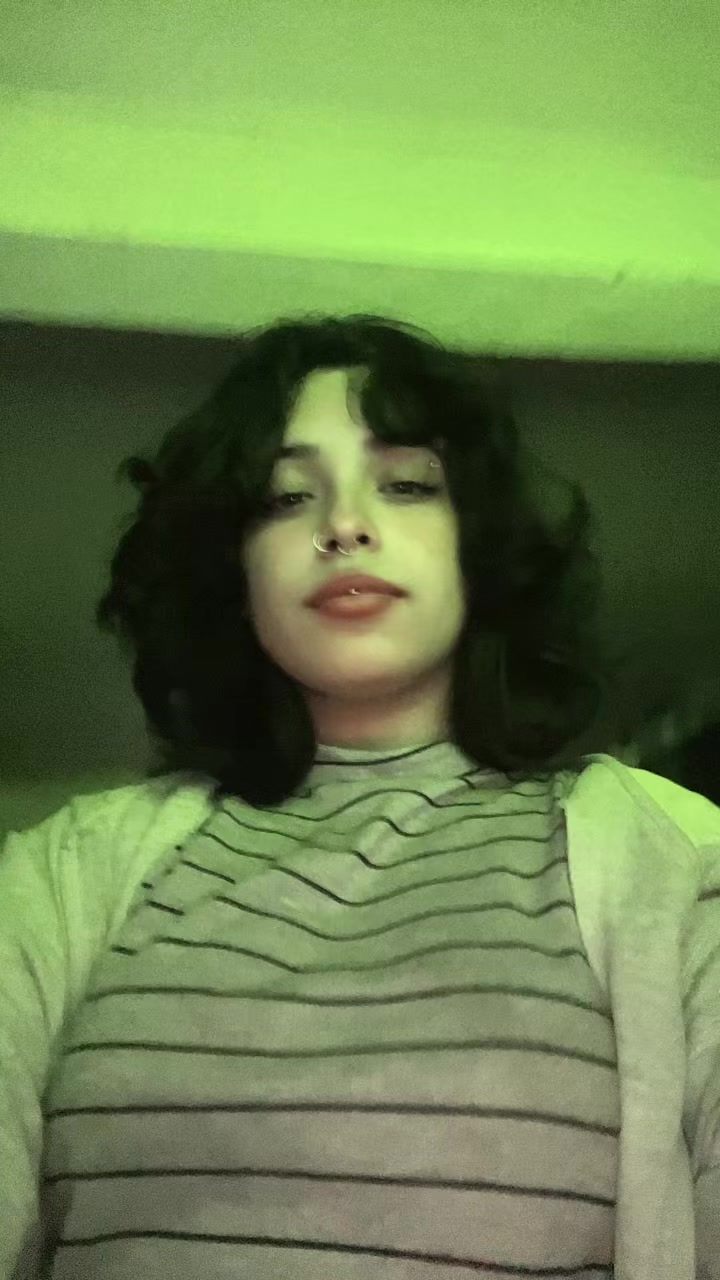 @_.lilice._yu