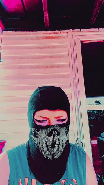 @GA Řeaper