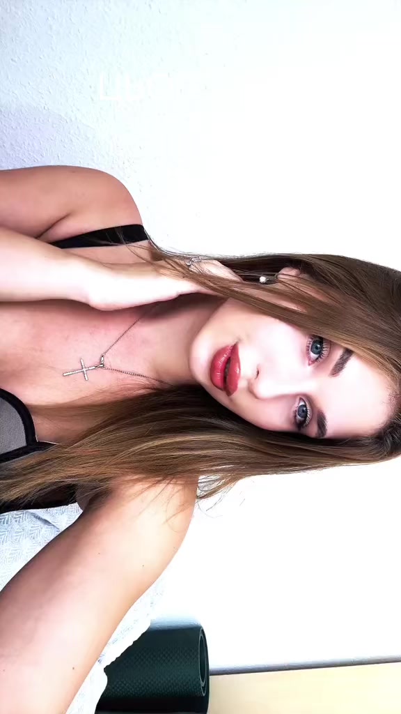 @karina