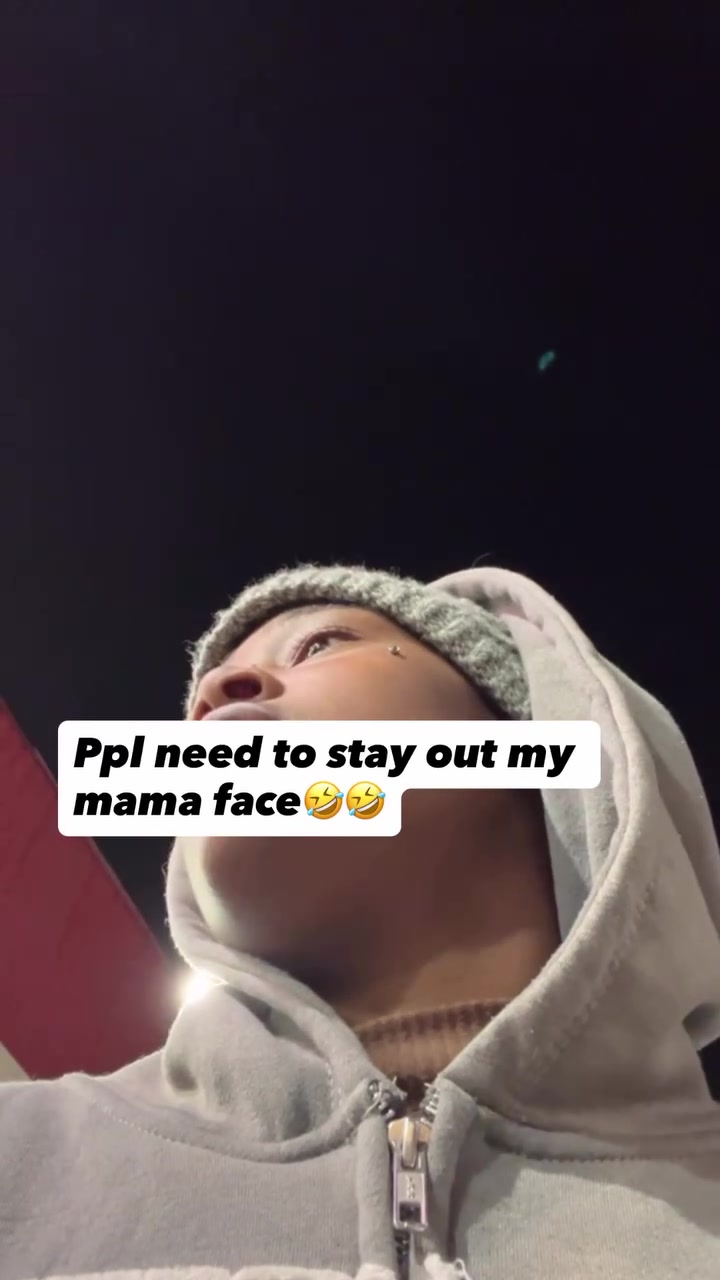 @thee0livia._