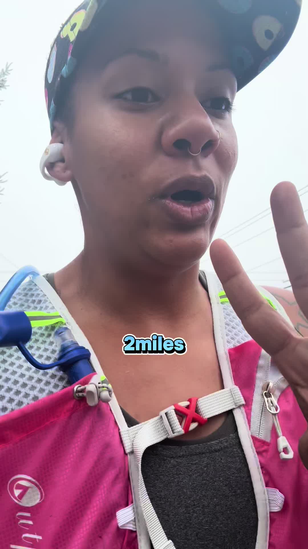 @Samascosauce