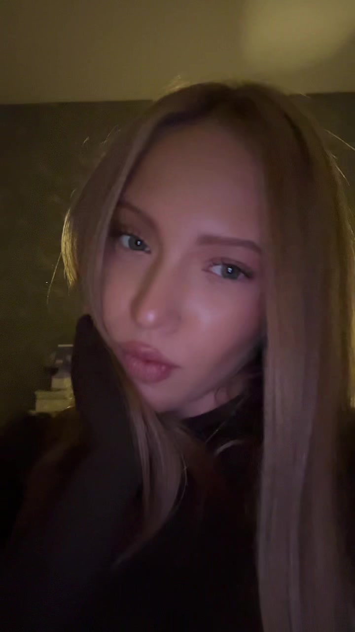 @Lisskas