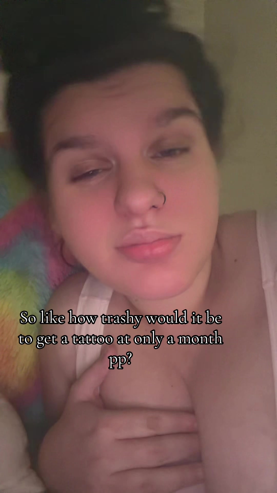 @chandra.bowers0215