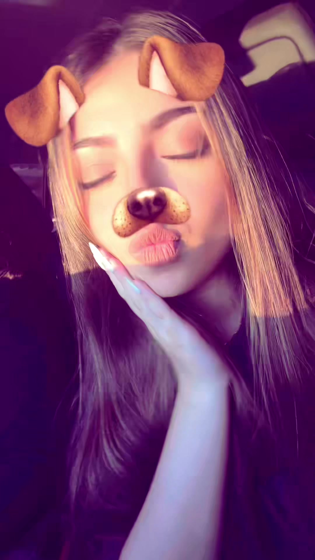 @almazarzaoficial