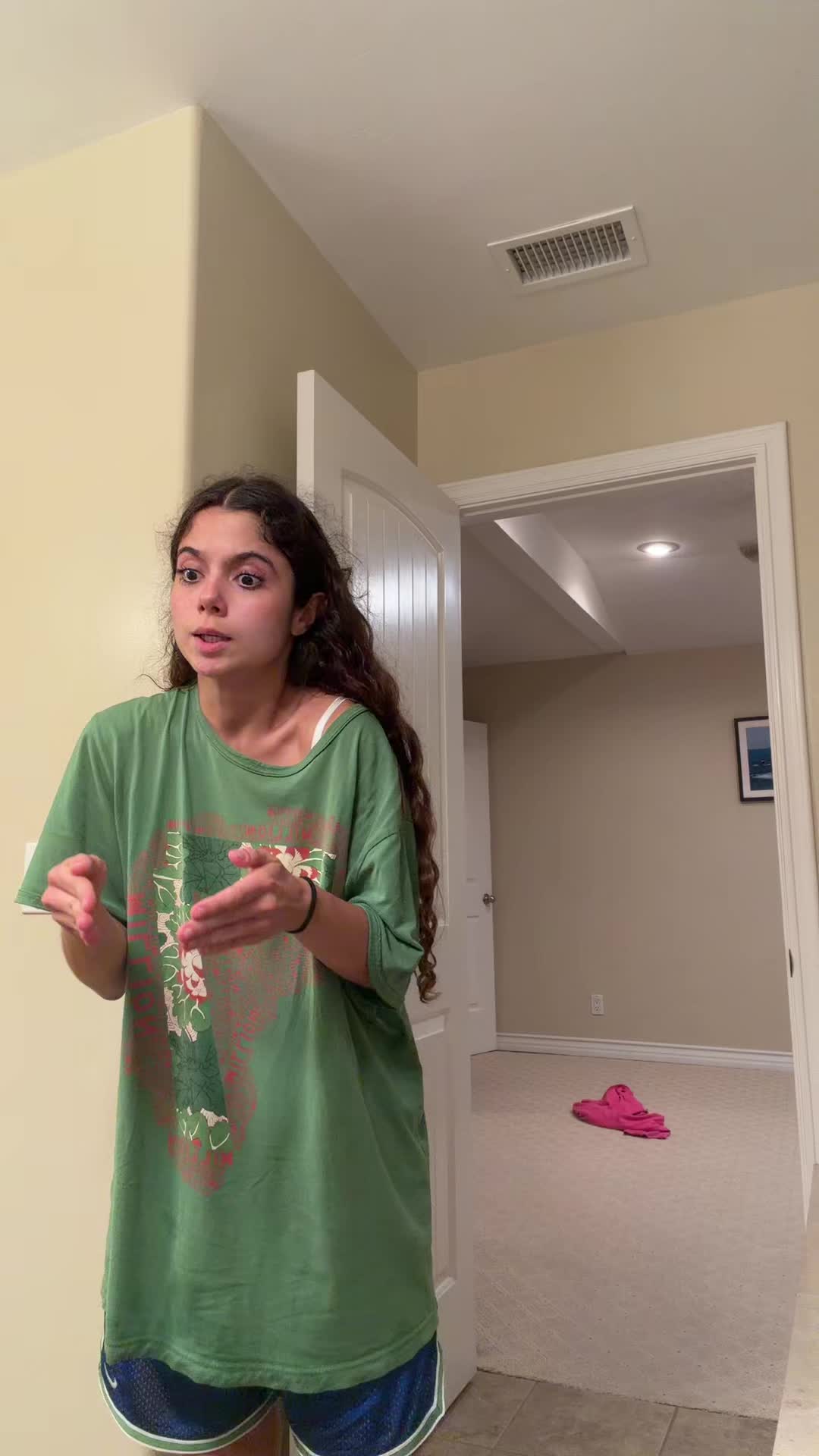 @chl0meister