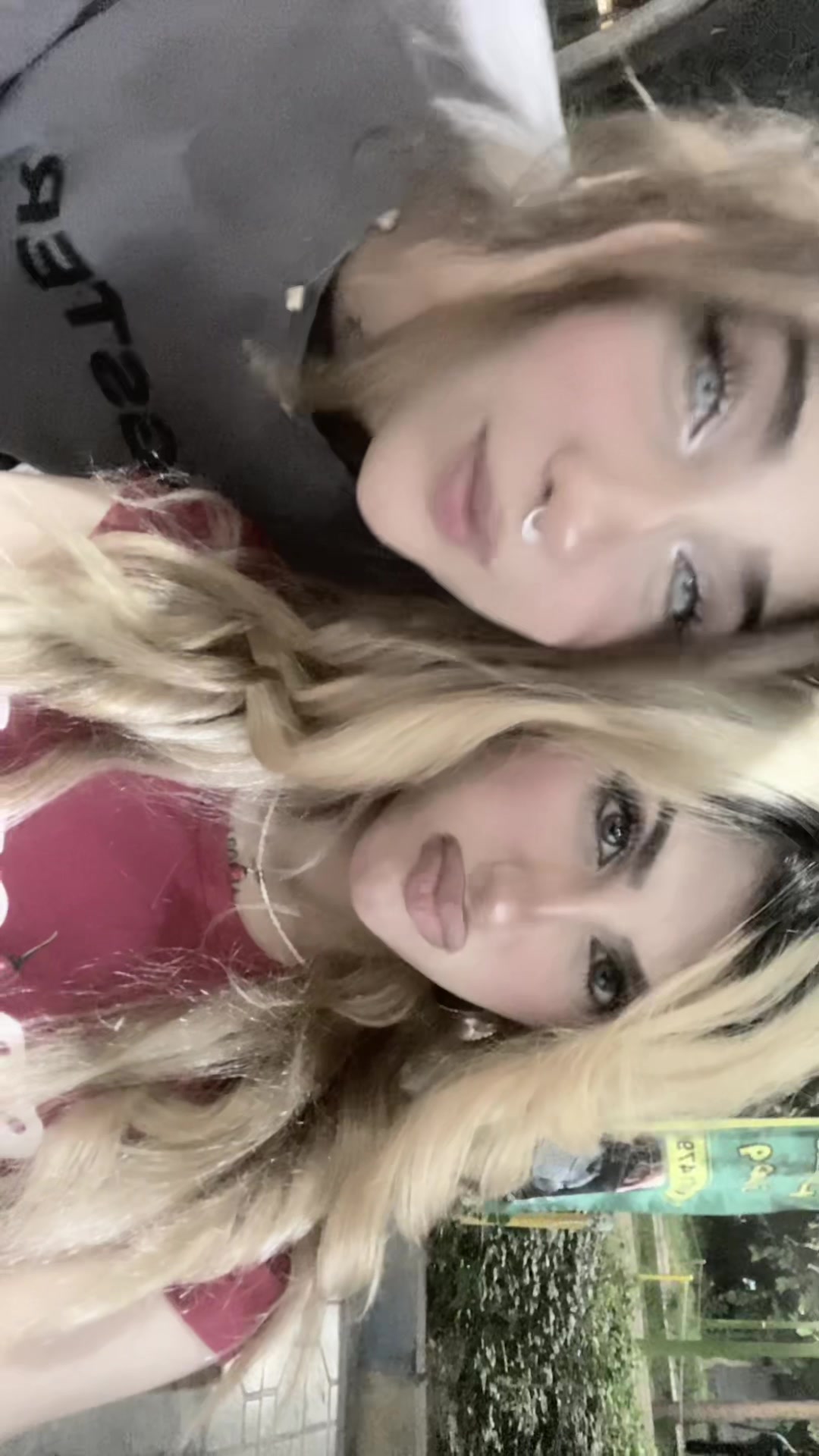 @rubylostdoll
