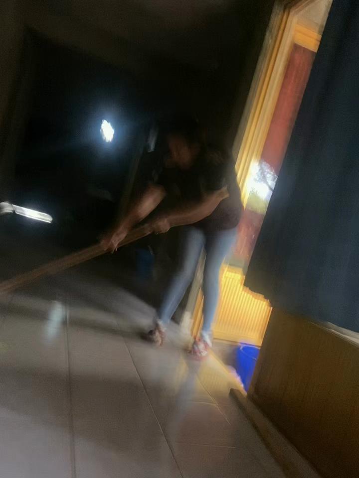 @la chinita Ortiz🥰💫😈