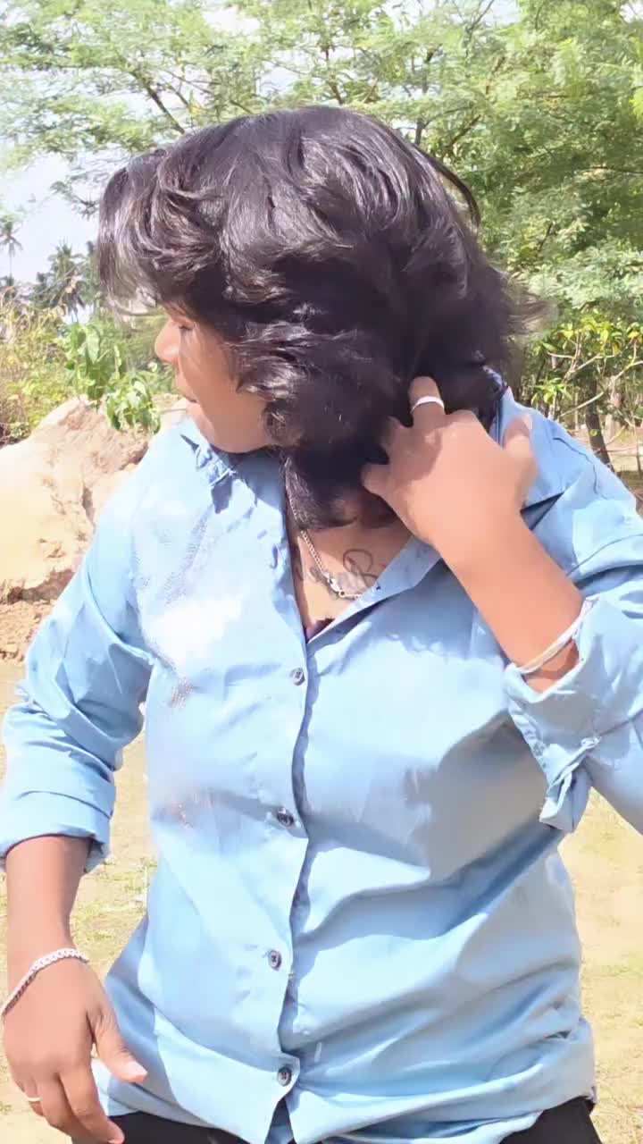 @🌴🐅பனைமரம்🐅🌴