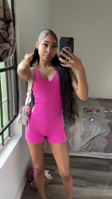 @Alizea 🎀