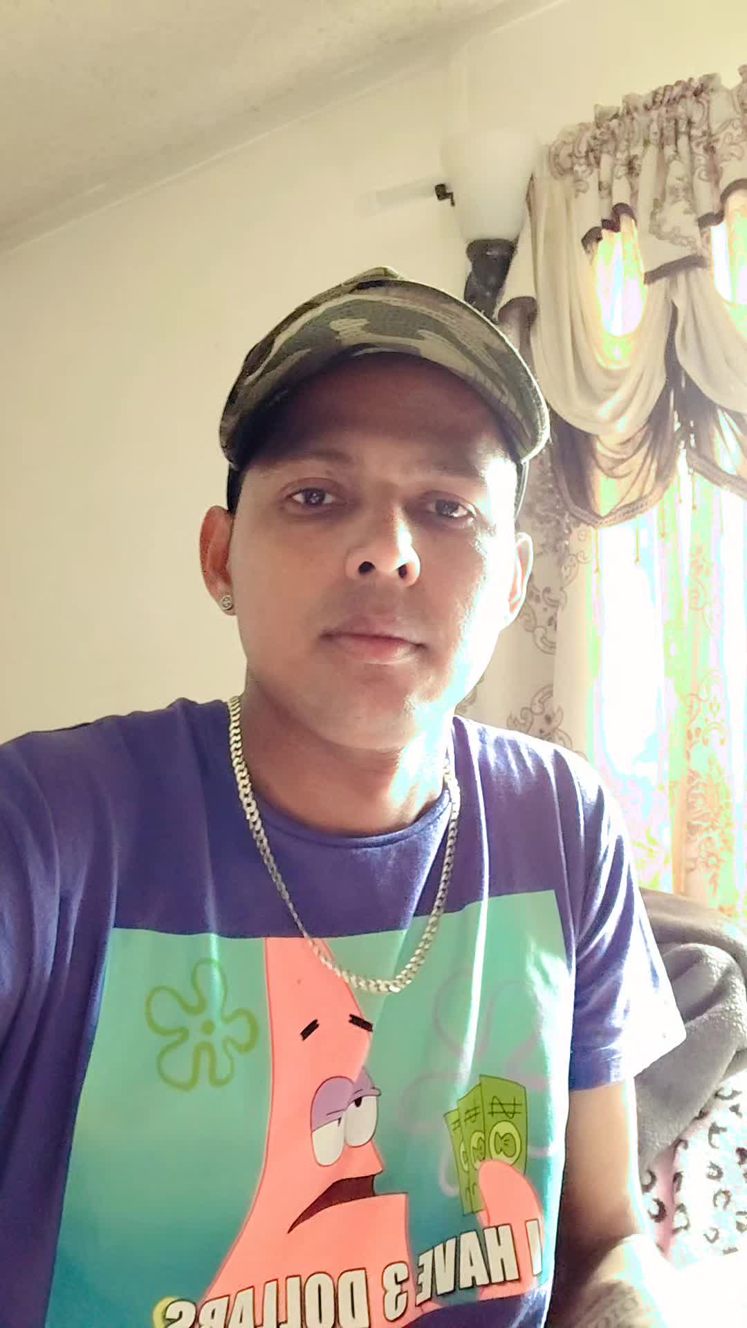 @GersonRomero