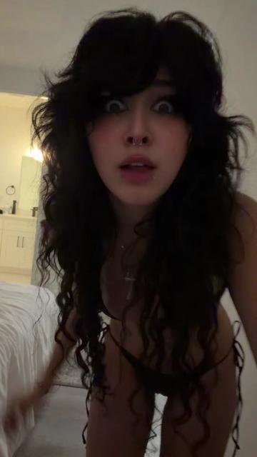 @vivi