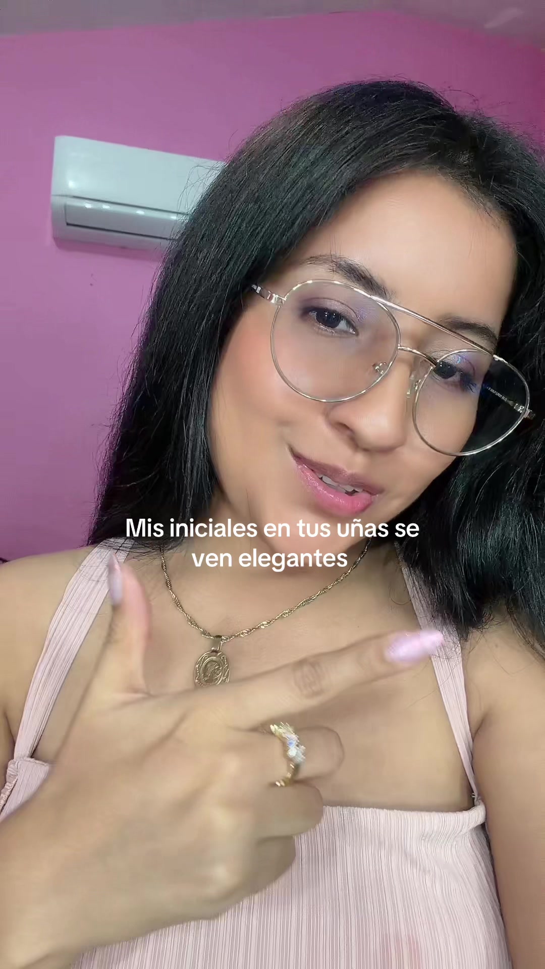@𝓘𝓽𝔃𝓮𝓵 𝓖🦋