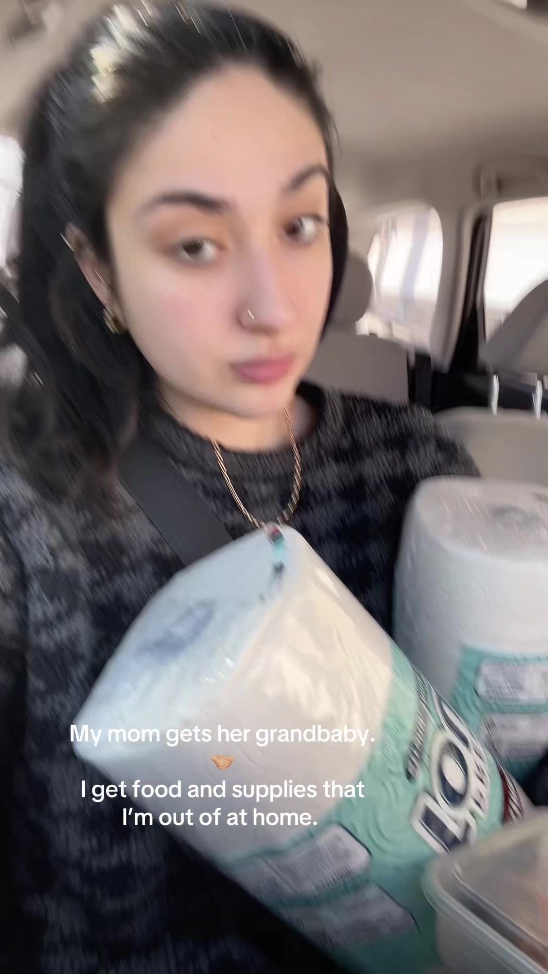 @Lina