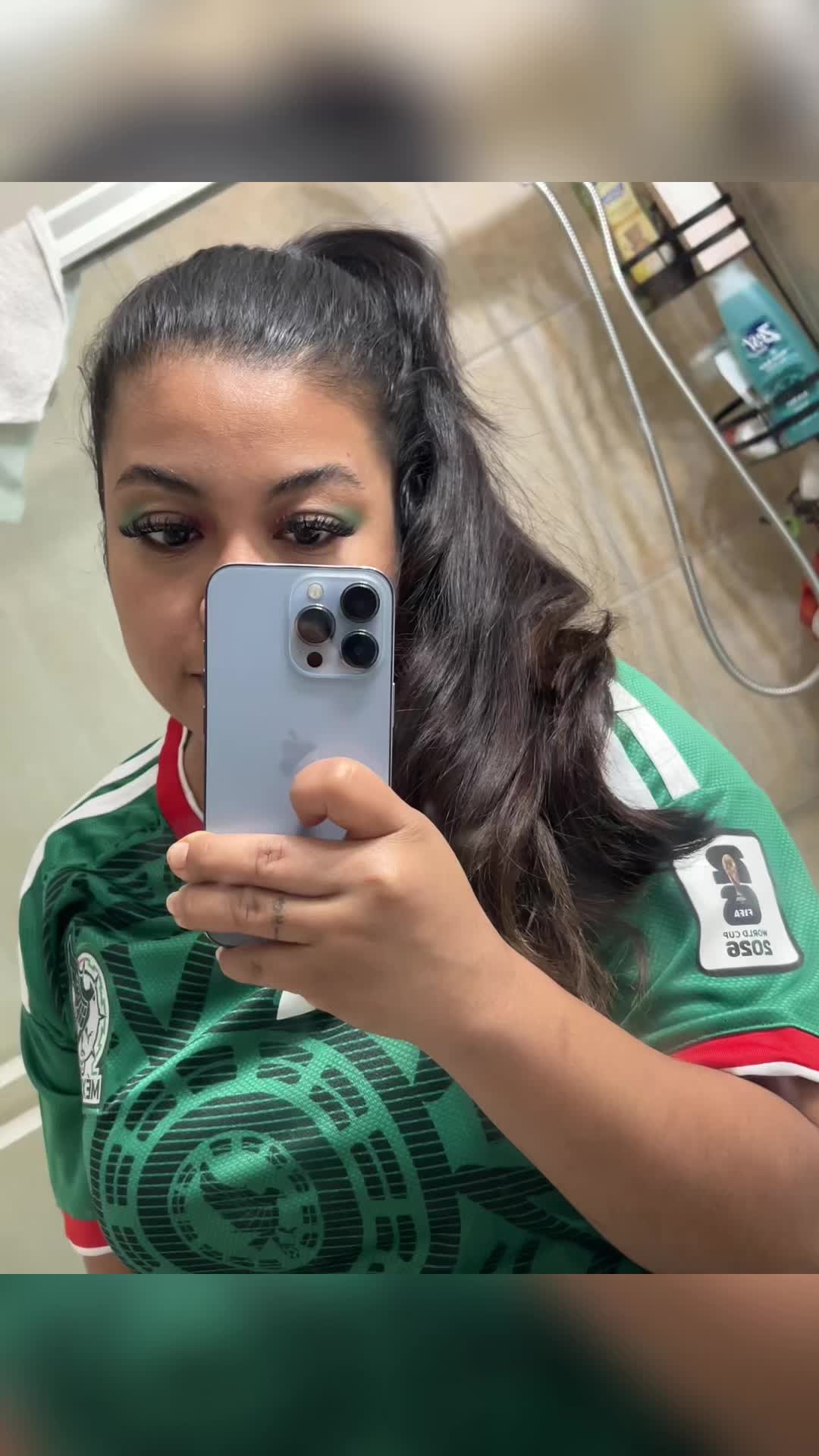 @Janneth Ch&aacute;vez