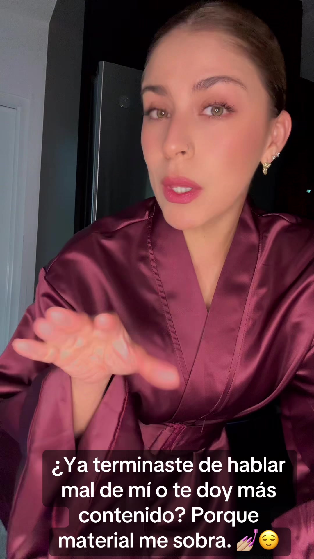 @sarahigodinez22