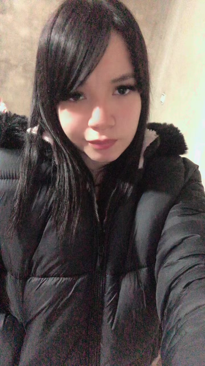 @meluu 💋