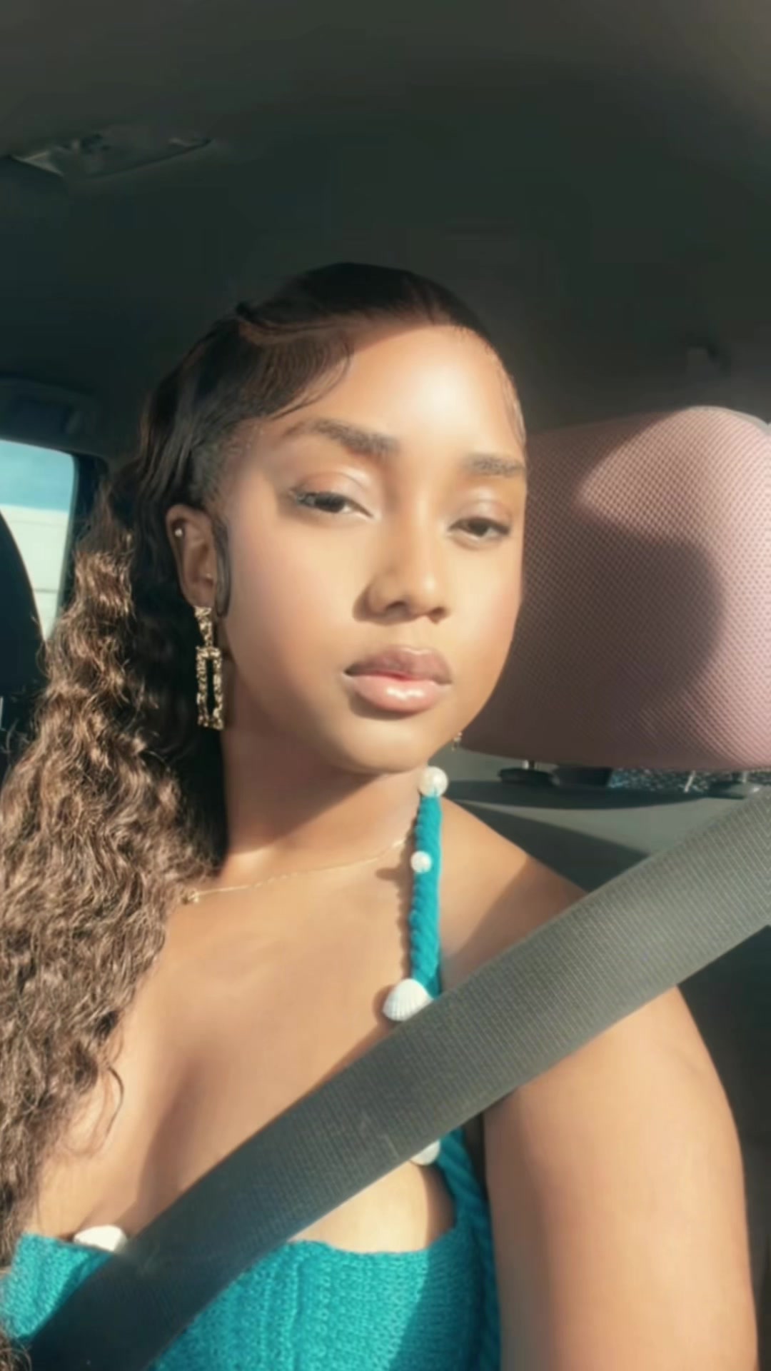 @St&eacute;phane💋