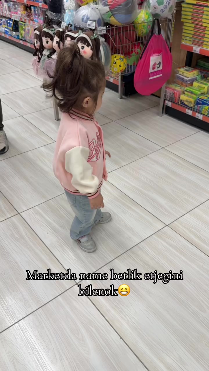 @Mayagozel