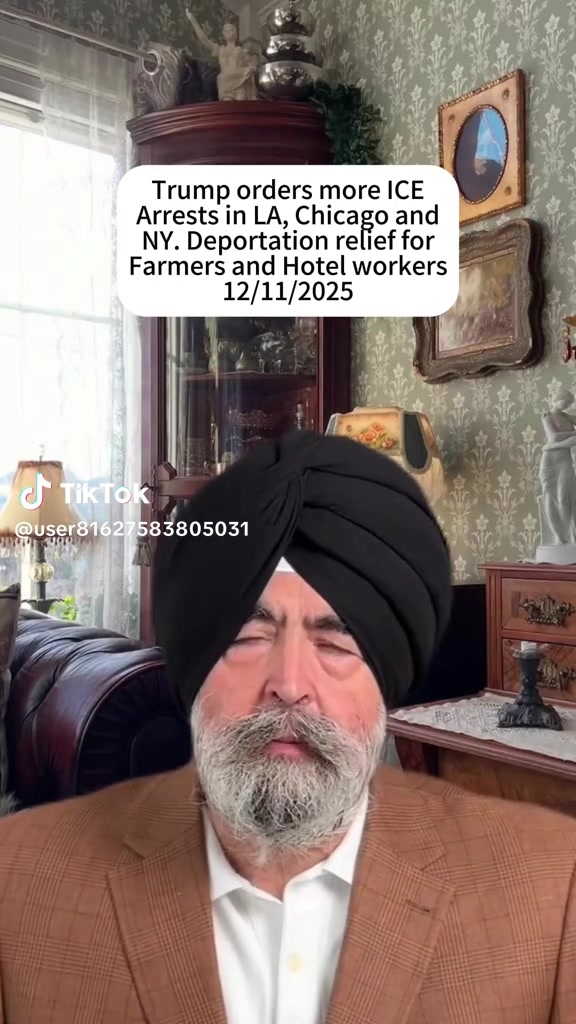 @USA IMMIGRATION LAWS