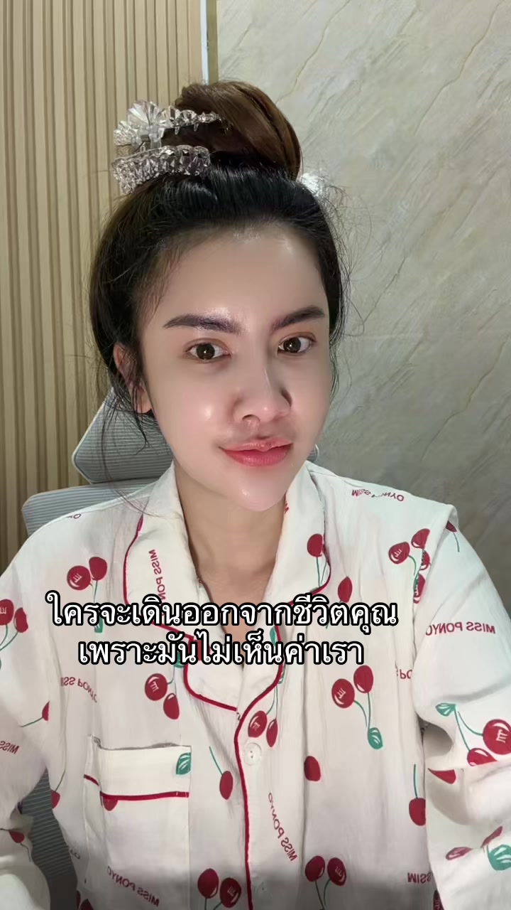 @Junesasi