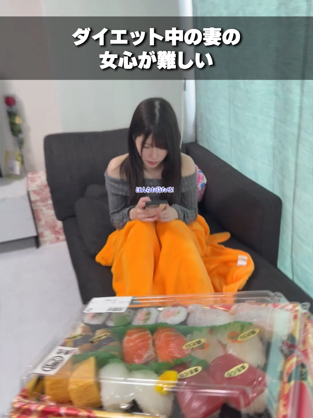 @のりぽんチャンネル【公式】