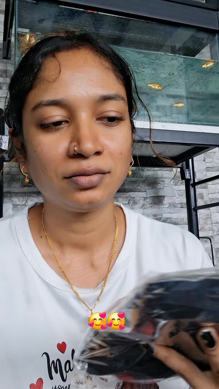 @natiyawinson
